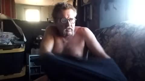 Snapshot of alwayshard4u1 chatting on July 8, 2026, 2:10 pm alwayshard4u1 online show from July 8, 2026, 2:10 pm