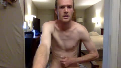 Snapshot of alwayshorny2231 chatting on January 20, 2025, 4:54 am Hey online show from January 20, 2025, 4:54 am