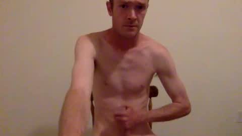 Snapshot of alwayshorny2231 chatting on January 27, 2025, 6:19 am Hey online show from January 27, 2025, 6:19 am