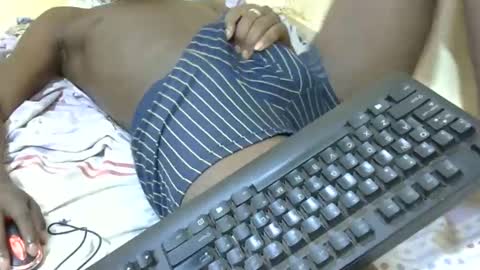 alwayshorny2567 online show from November 11, 2025, 9:31 am