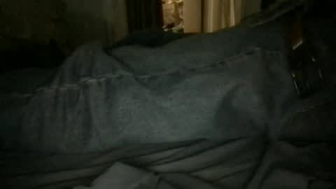 alwayslooking61 online show from April 12, 2026, 2:55 pm