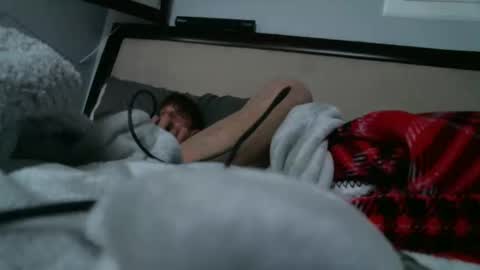 sexywhilefucking online show from January 8, 2025, 3:29 am