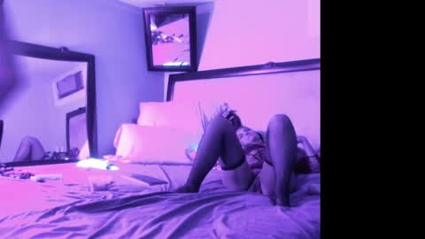 sexywhilefucking online show from February 23, 2025, 9:00 am