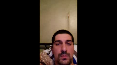 Snapshot of alwayssexy24 chatting on June 3, 2026, 12:13 am Clsh Royale online show from June 3, 2026, 12:13 am