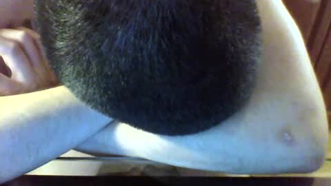 Snapshot of alwayssexy24 chatting on July 11, 2026, 6:16 am Clsh Royale online show from July 11, 2026, 6:16 am