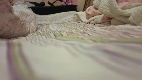 alwayswantalice online show from April 15, 2026, 4:58 pm