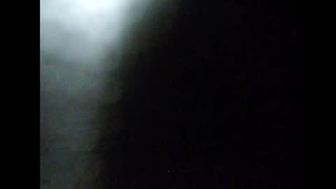 alwayzalone online show from March 27, 2026, 11:10 am