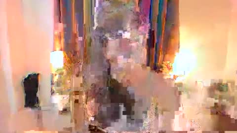 alwina_williams online show from April 27, 2026, 1:03 am