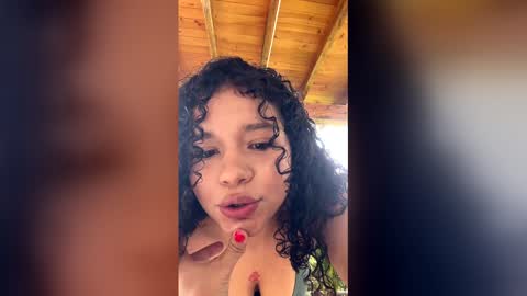 ALEXA online show from February 11, 2026, 7:41 pm