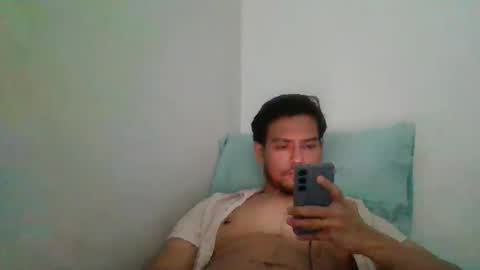 Alexis online show from February 22, 2025, 6:50 am