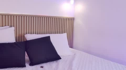 aly_leee online show from March 26, 2026, 6:02 pm