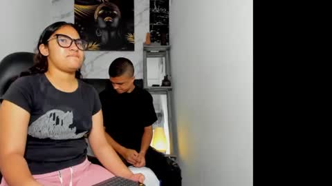 aly_n_sebas online show from June 9, 2026, 11:49 pm