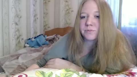 alya764770 online show from April 6, 2026, 1:01 pm