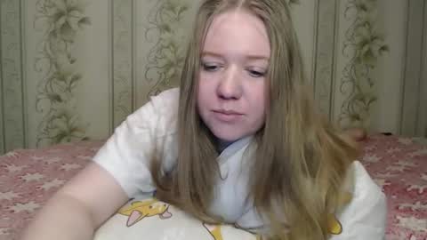 alya764770 online show from April 29, 2026, 7:31 pm