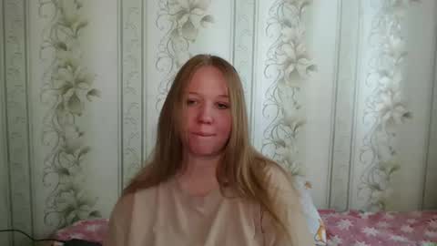 alya764770 online show from May 16, 2026, 1:13 am