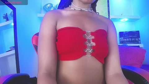   online show from January 30, 2025, 1:22 am