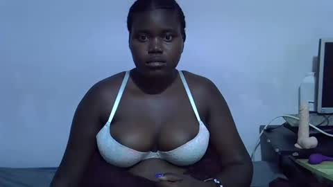 alyabeiby online show from September 10, 2025, 4:29 pm