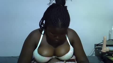 alyabeiby online show from September 13, 2025, 5:07 am