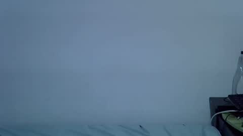 alyabeiby online show from October 1, 2025, 5:30 pm