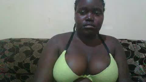 alyabeiby online show from November 13, 2025, 8:52 pm