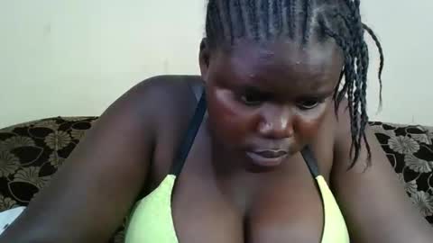 alyabeiby online show from December 2, 2025, 7:47 am