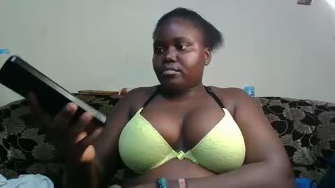 alyabeiby online show from December 14, 2025, 7:51 pm