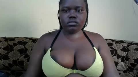 alyabeiby online show from January 13, 2026, 4:40 am