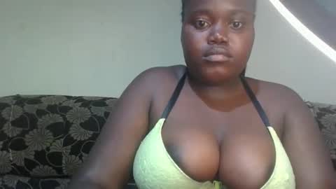 alyabeiby online show from April 18, 2026, 8:31 pm