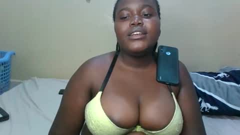 Snapshot of alyabeiby chatting on June 4, 2026, 8:37 pm alyabeiby online show from June 4, 2026, 8:37 pm