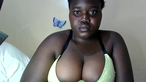 Snapshot of alyabeiby chatting on June 8, 2026, 7:58 pm alyabeiby online show from June 8, 2026, 7:58 pm
