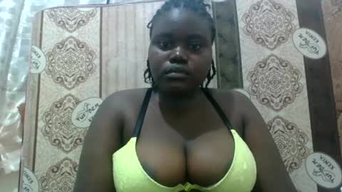 Snapshot of alyabeiby chatting on July 5, 2026, 9:33 pm alyabeiby online show from July 5, 2026, 9:33 pm