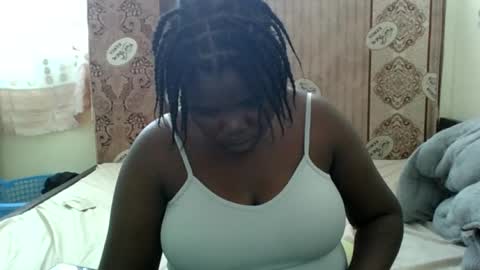 Snapshot of alyabeiby chatting on July 8, 2026, 9:25 am alyabeiby online show from July 8, 2026, 9:25 am