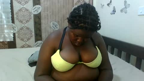 Snapshot of alyabeiby chatting on July 8, 2026, 11:53 pm alyabeiby online show from July 8, 2026, 11:53 pm