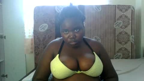 Snapshot of alyabeiby chatting on July 14, 2026, 2:23 pm alyabeiby online show from July 14, 2026, 2:23 pm