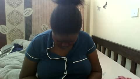 Snapshot of alyabeiby chatting on July 23, 2026, 9:29 am alyabeiby online show from July 23, 2026, 9:29 am