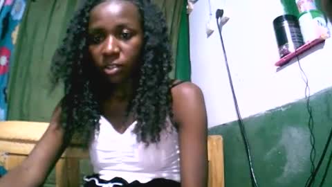 alyahnah online show from April 28, 2026, 7:30 pm