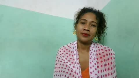 alyahtah online show from July 1, 2026, 4:58 am