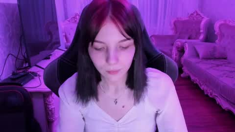 alyaska_yang online show from May 30, 2026, 6:38 pm