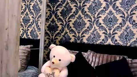 aly online show from December 22, 2024, 8:38 am