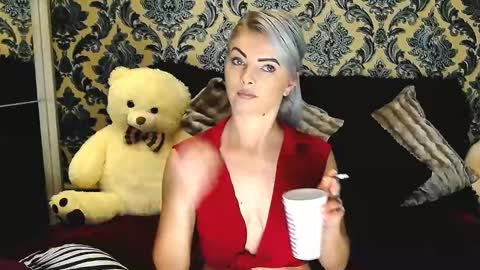 aly online show from February 8, 2025, 10:18 am