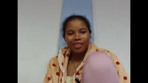 Snapshot of alydie7 chatting on May 2, 2026, 5:18 pm alydie7 online show from May 2, 2026, 5:18 pm
