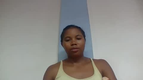 Snapshot of alydie7 chatting on May 3, 2026, 6:14 pm alydie7 online show from May 3, 2026, 6:14 pm