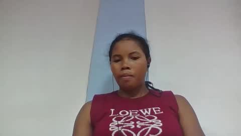 Snapshot of alydie7 chatting on May 7, 2026, 5:35 am alydie7 online show from May 7, 2026, 5:35 am
