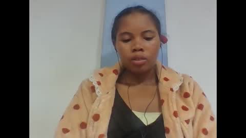 Snapshot of alydie7 chatting on May 12, 2026, 5:54 pm alydie7 online show from May 12, 2026, 5:54 pm
