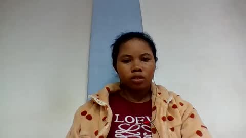 Snapshot of alydie7 chatting on June 7, 2026, 4:22 pm alydie7 online show from June 7, 2026, 4:22 pm