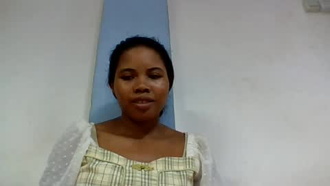 Snapshot of alydie7 chatting on June 13, 2026, 6:28 pm alydie7 online show from June 13, 2026, 6:28 pm