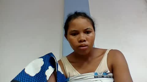 Snapshot of alydie7 chatting on June 18, 2026, 11:47 am alydie7 online show from June 18, 2026, 11:47 am