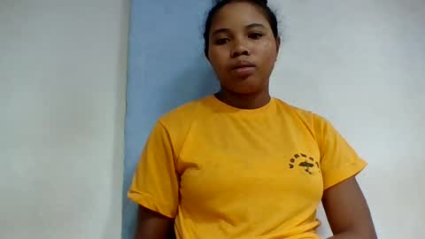 Snapshot of alydie7 chatting on June 19, 2026, 6:07 am alydie7 online show from June 19, 2026, 6:07 am
