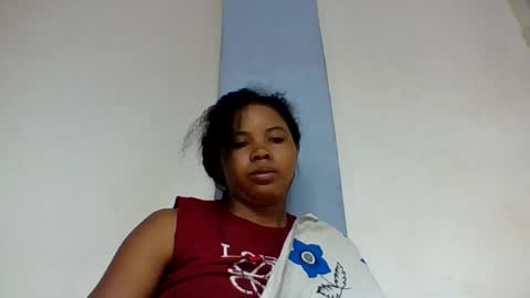 Snapshot of alydie7 chatting on July 1, 2026, 5:53 am alydie7 online show from July 1, 2026, 5:53 am