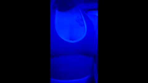 alygal19 online show from April 1, 2026, 2:23 am